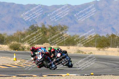 media/Feb-11-2024-CVMA (Sun) [[883485a079]]/Race 12 Supersport Open/